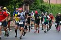 DSC_2714 (FILEminimizer)